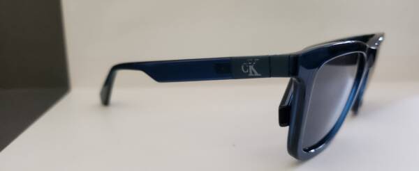 Calvin Klein 24601 - immagine 2