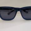 Calvin Klein 24601 - immagine 3