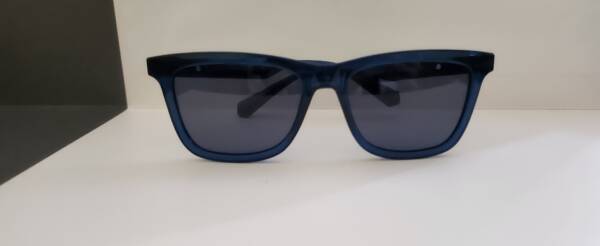 Calvin Klein 24601 - immagine 3