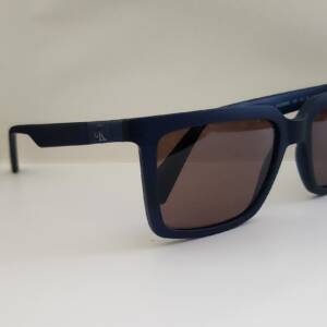 Calvin Klein 23659