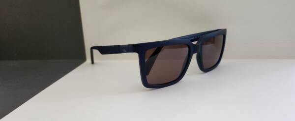Calvin Klein 23659