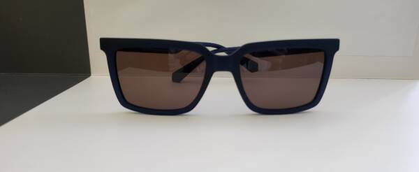 Calvin Klein 23659 - immagine 3