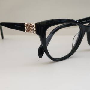 Blumarine 852