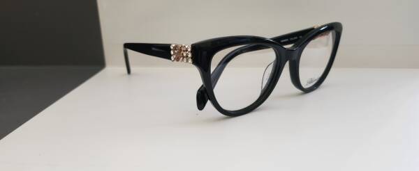 Blumarine 852