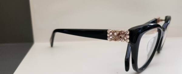 Blumarine 852 - immagine 2