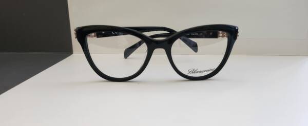 Blumarine 852 - immagine 3