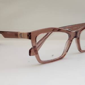 Calvin Klein 24612