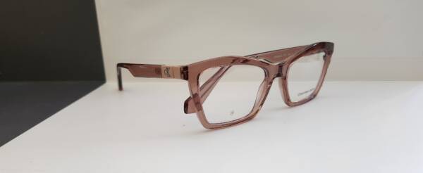 Calvin Klein 24612