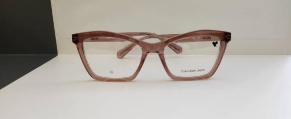Calvin Klein 24612 - immagine 3