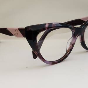 Blumarine 849