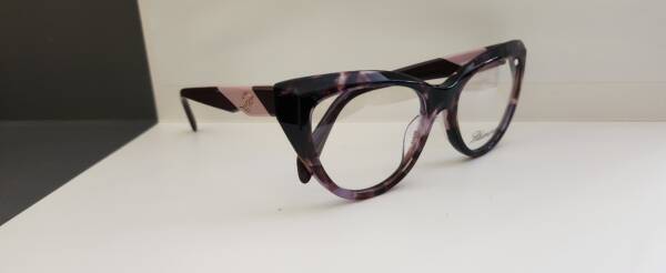 Blumarine 849