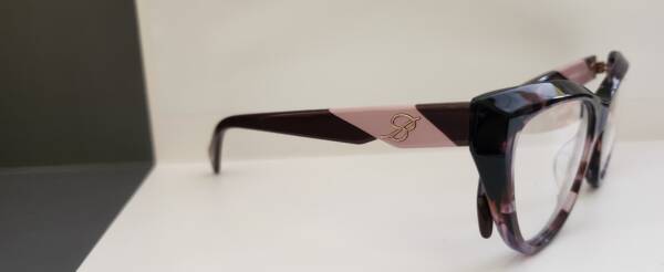Blumarine 849 - immagine 2