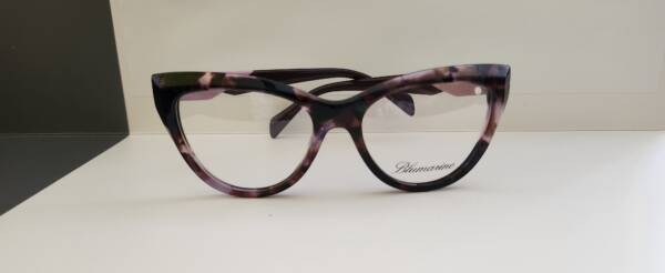 Blumarine 849 - immagine 3
