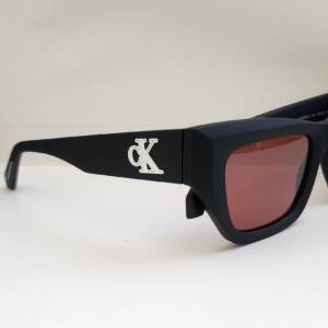 Calvin Klein 23641