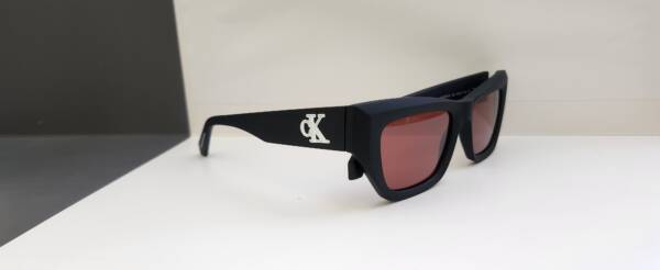 Calvin Klein 23641