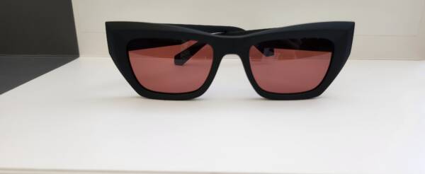 Calvin Klein 23641 - immagine 3