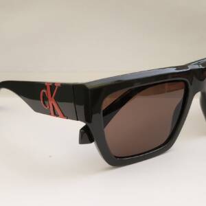 Calvin Klein 23653