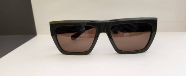 Calvin Klein 23653 - immagine 3