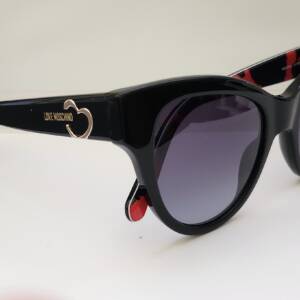 Love Moschino 053