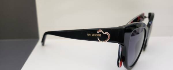 Love Moschino 053 - immagine 2