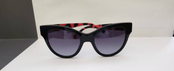 Love Moschino 053 - immagine 3