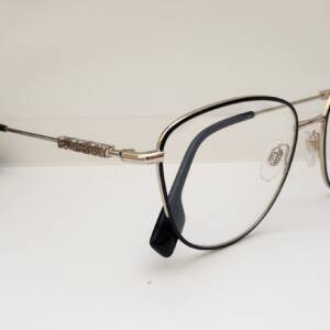 Burberry 1376