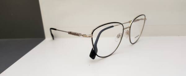 Burberry 1376