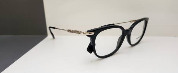 Burberry 2391
