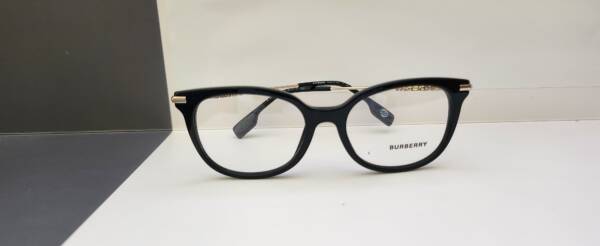 Burberry 2391 - immagine 3