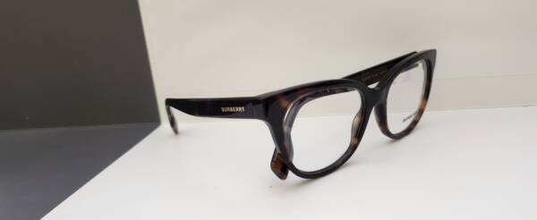 Burberry 2375