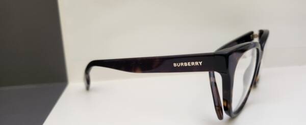 Burberry 2375 - immagine 2