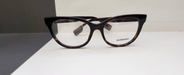 Burberry 2375 - immagine 3