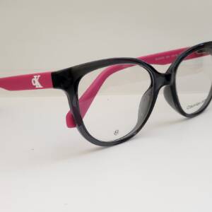 Calvin Klein 23303