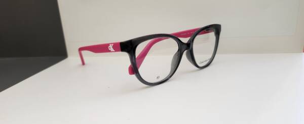 Calvin Klein 23303
