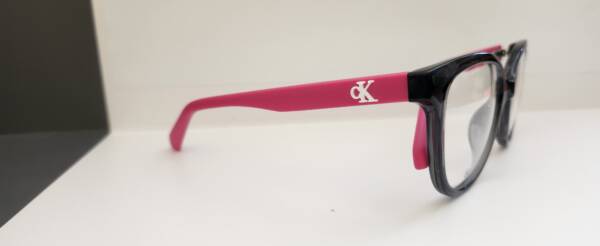 Calvin Klein 23303 - immagine 2