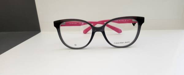 Calvin Klein 23303 - immagine 3