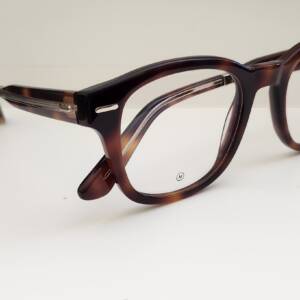 Calvin Klein 23511