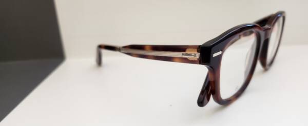 Calvin Klein 23511 - immagine 2