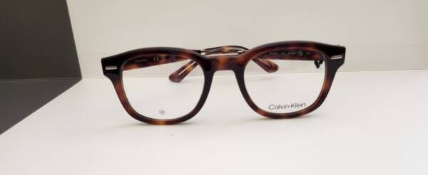 Calvin Klein 23511 - immagine 3