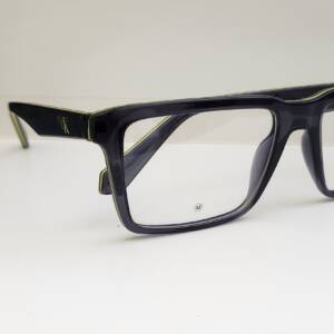 Calvin Klein 23611