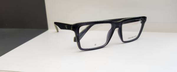 Calvin Klein 23611