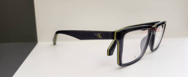 Calvin Klein 23611 - immagine 2