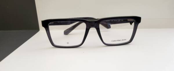 Calvin Klein 23611 - immagine 3