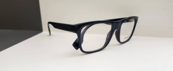 Burberry 2353