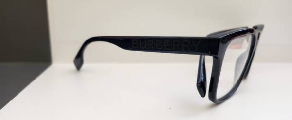Burberry 2353 - immagine 2