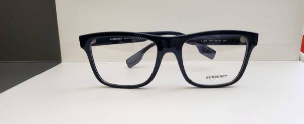 Burberry 2353 - immagine 3