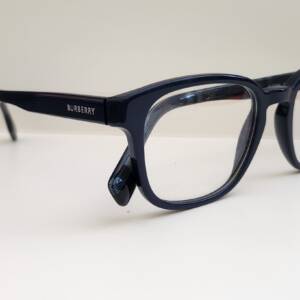 Burberry 2344