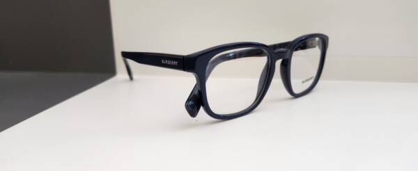Burberry 2344