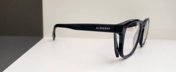 Burberry 2344 - immagine 2