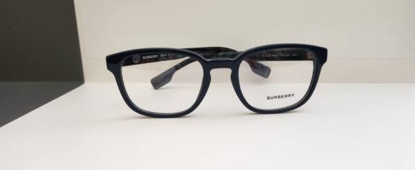 Burberry 2344 - immagine 3